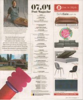 http://www.elenacutolo.com/files/gimgs/th-87_post mag042019.jpg